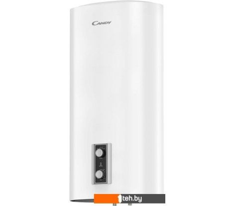  - Водонагреватели Candy CF50V-P1 Inox - CF50V-P1 Inox