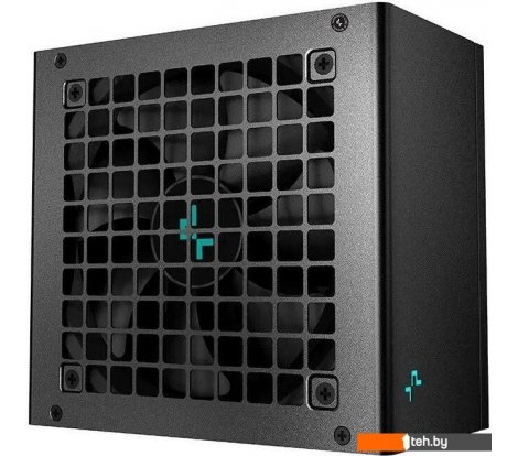  - Блоки питания GamerStorm PK850D - PK850D