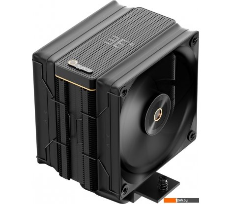  - Системы охлаждения Ocypus Iota A40 BK Dual Fan Iota-A40-BK2NNWD00X-GL - Iota A40 BK Dual Fan Iota-A40-BK2NNWD00X-GL