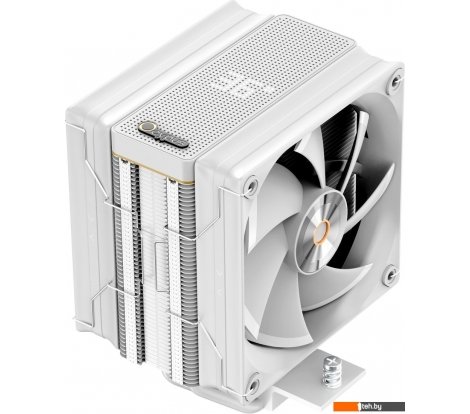  - Системы охлаждения Ocypus Iota A40 WH Dual Fan Iota-A40-WH2NNWD00X-GL - Iota A40 WH Dual Fan Iota-A40-WH2NNWD00X-GL