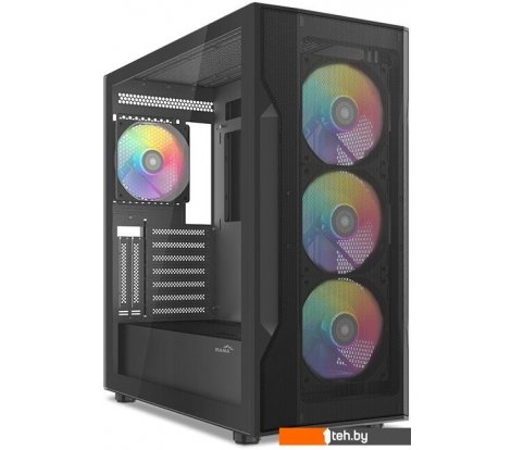  - Корпуса Sama S40 (черный) - S40 (черный)