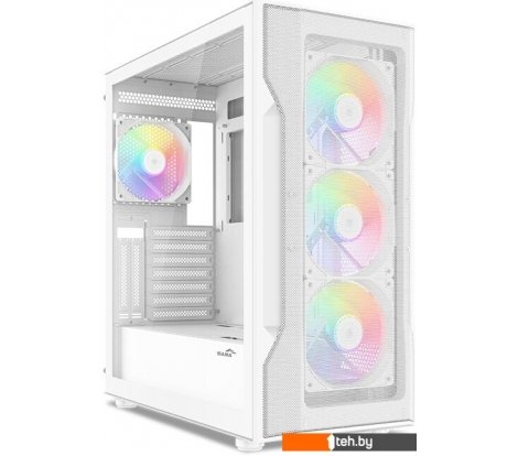  - Корпуса Sama S40 (белый) - S40 (белый)