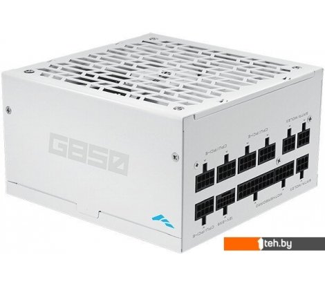  - Блоки питания Sama G850 850W G0850-WHGFF001-EU - G850 850W G0850-WHGFF001-EU