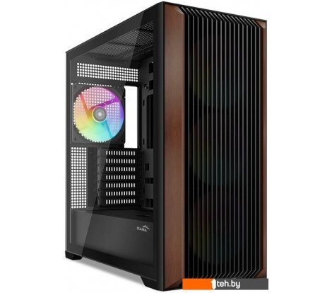  - Корпуса Sama Z60 (черный) - Z60 (черный)