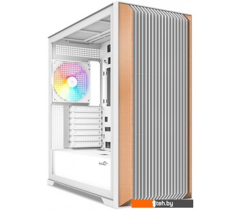  - Корпуса Sama Z60 (белый) - Z60 (белый)