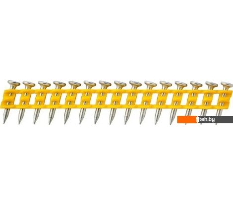  - Гвозди DeWalt DCN8901015 - DCN8901015