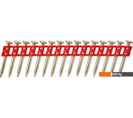  - Гвозди DeWalt DCN8903043 - DCN8903043