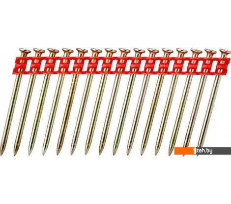  - Гвозди DeWalt DCN8903048 - DCN8903048