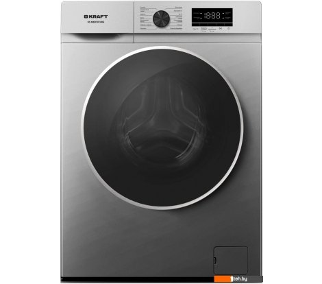  - Стиральная машина Kraft KF-MBDS8148G - KF-MBDS8148G