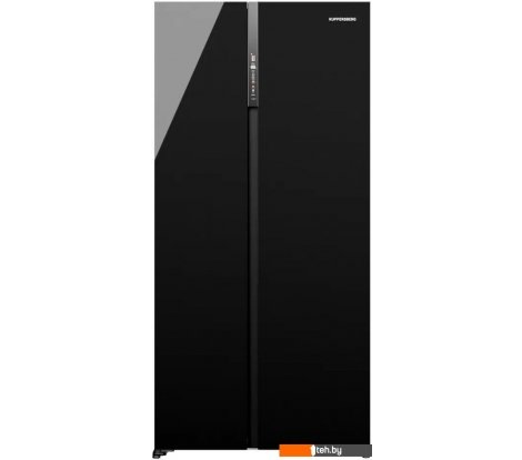  - Холодильники KUPPERSBERG RFSN 1990 BG - RFSN 1990 BG