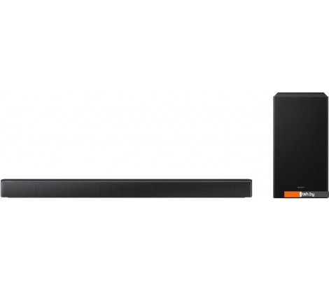  - Саундбары и домашние кинотеатры Samsung HW-B650F - HW-B650F