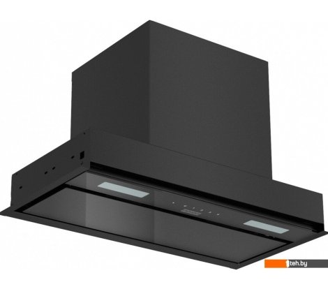 - Вытяжки Franke Evo 60 BK 305.0738.600 (черный) - Evo 60 BK 305.0738.600 (черный)
