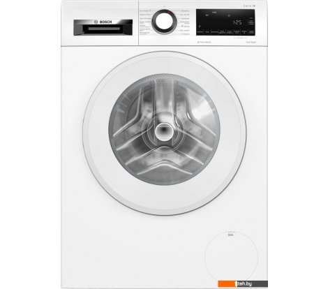  - Стиральная машина Bosch Serie 6 WGG244Z0PL - Serie 6 WGG244Z0PL