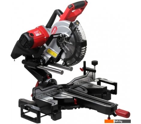  - Циркулярные, торцовочные и сабельные пилы Wortex MS 2518-1 LO 2329002 - MS 2518-1 LO 2329002