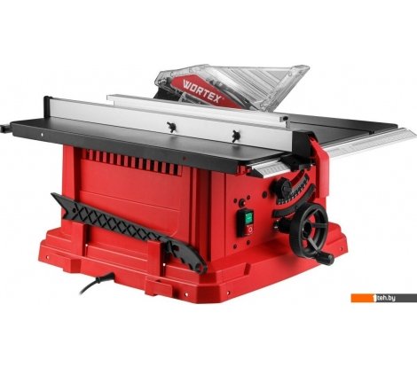 - Деревообрабатывающие и металлообрабатывающие станки Wortex ETS 2521-1 - ETS 2521-1