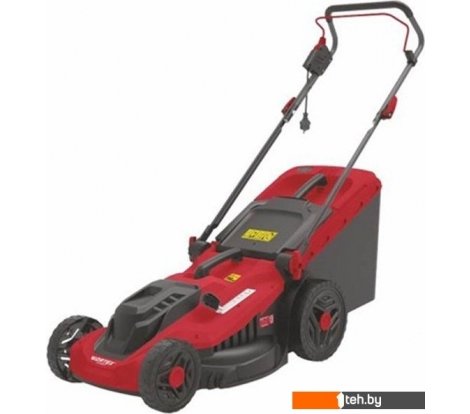 - Газонокосилки Wortex 1334805 - 1334805
