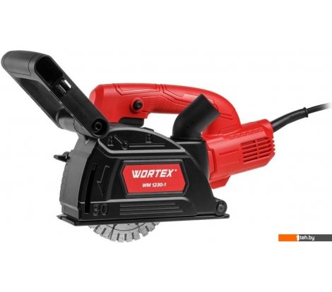 - Штроборезы Wortex WM 1230-1 2333063 - WM 1230-1 2333063
