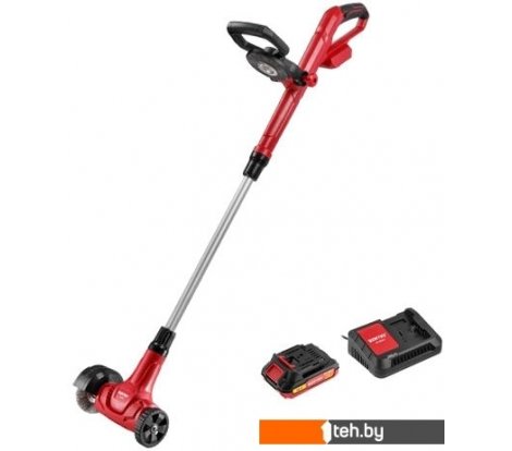  - Электровеники, подметальные машины Wortex BM 1814 ALL1 1334642 - BM 1814 ALL1 1334642