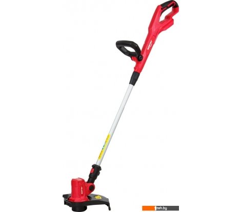  - Триммеры Wortex TB 2818 ALL1 XLT Solo (без АКБ) - TB 2818 ALL1 XLT Solo (без АКБ)