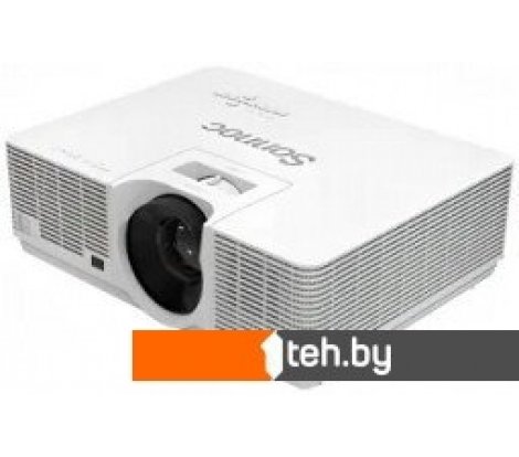  - Проекторы Sonnoc SNP-CH401E - SNP-CH401E