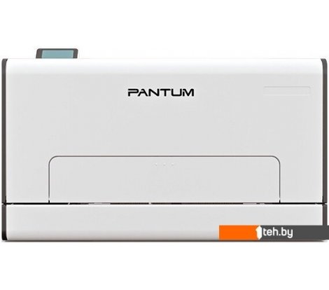  - Принтеры и МФУ Pantum CP2100DN - CP2100DN