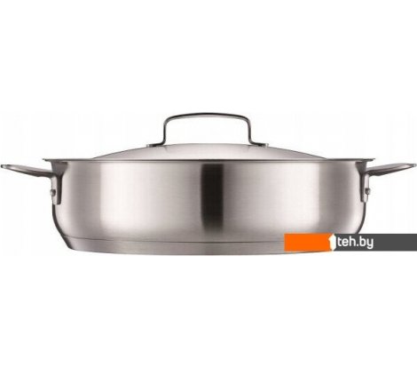  - Сковороды Fiskars All Steel 1064749 - All Steel 1064749