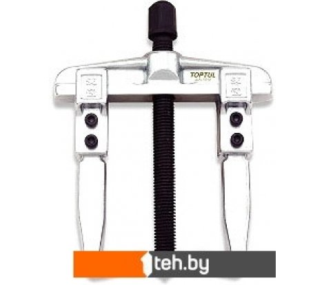  - Наборы инструментов Toptul JJAL1216 1 предмет - JJAL1216 1 предмет