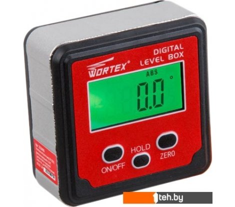  - Строительный, слесарный, монтажный инструмент Wortex DP 9000 323008 - DP 9000 323008