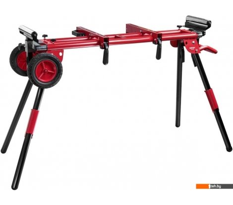  - Запчасти для электроинструмента Wortex MT 1020 1335671 - MT 1020 1335671