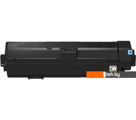  - Картриджи для принтеров и МФУ Kyocera TK-1250 - TK-1250