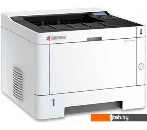  - Принтеры и МФУ Kyocera Mita ECOSYS PA3500x 110C3J3NL0 - ECOSYS PA3500x 110C3J3NL0