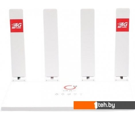  - Беспроводные маршрутизаторы Olax MC50 Pro - MC50 Pro