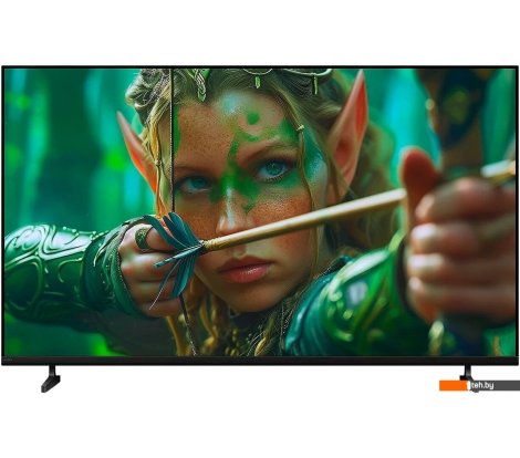 - Телевизоры Sony Bravia 2 II K-75S20M2 - Bravia 2 II K-75S20M2