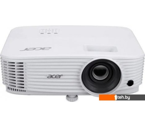  - Проекторы Acer X1526 MR.JX911.007 - X1526 MR.JX911.007