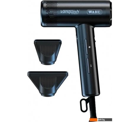  - Фены Wahl Vanquish 4322-0470 - Vanquish 4322-0470