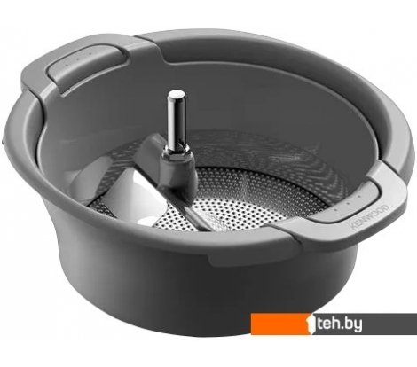  - Аксессуары для кухонной техники Kenwood KAT 20.000 GY - KAT 20.000 GY