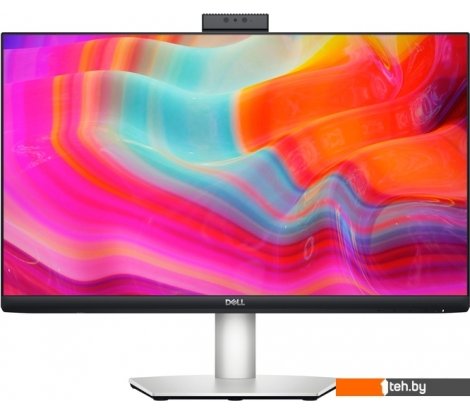  - Мониторы Dell S2422HZ - S2422HZ