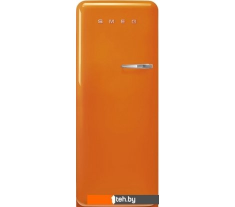  - Холодильники Smeg FAB28LOR5 - FAB28LOR5