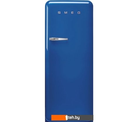  - Холодильники Smeg FAB28RBE5 - FAB28RBE5