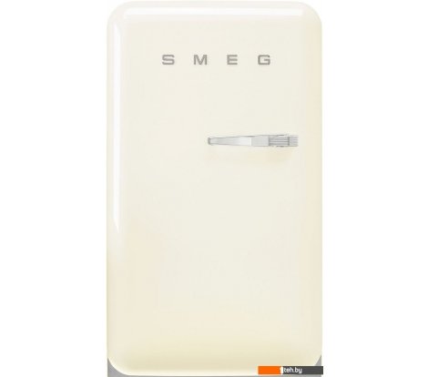  - Холодильники Smeg FAB10LCR6 - FAB10LCR6