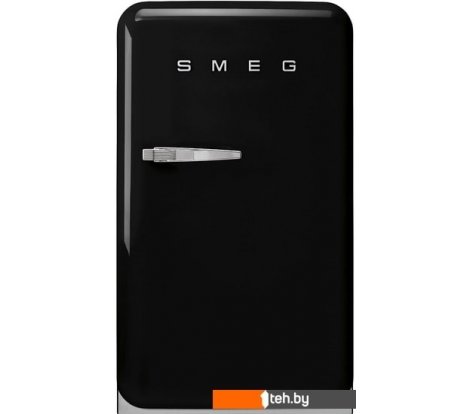  - Холодильники Smeg FAB10RBL5 - FAB10RBL5