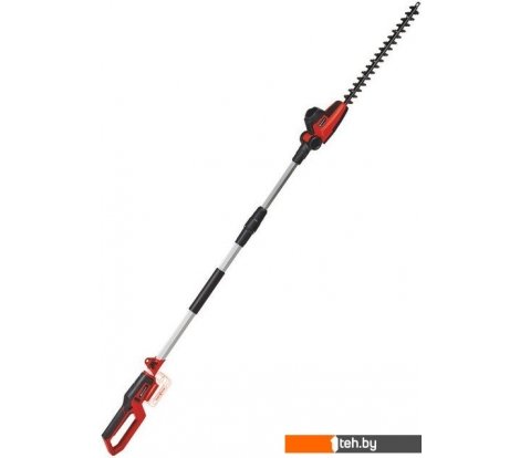  - Кусторезы и садовые ножницы Einhell GC-HH 18/45 Li T-Solo 3410585 (без АКБ) - GC-HH 18/45 Li T-Solo 3410585 (без АКБ)