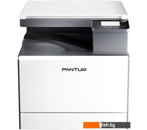  - Принтеры и МФУ Pantum CM230DN - CM230DN