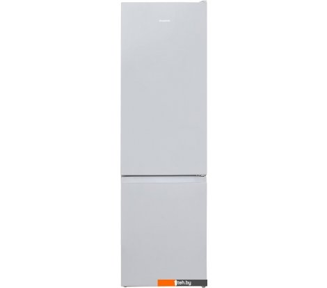  - Холодильники Hotpoint HT 5200 C W - HT 5200 C W