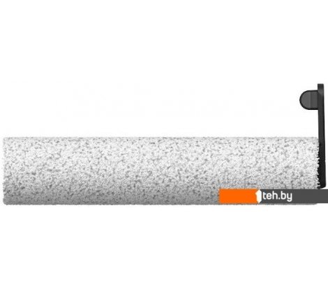  - Аксессуары для пылесосов, пароочистителей Dreame Edge-Clean Silver Ion Brush HSBF - Edge-Clean Silver Ion Brush HSBF