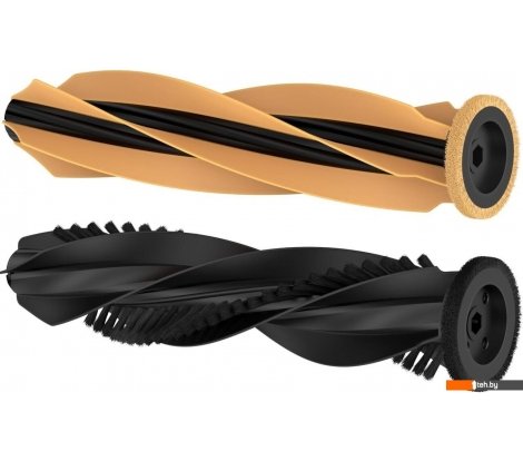  - Аксессуары для пылесосов, пароочистителей Dreame Main Brush RMB13 - Main Brush RMB13