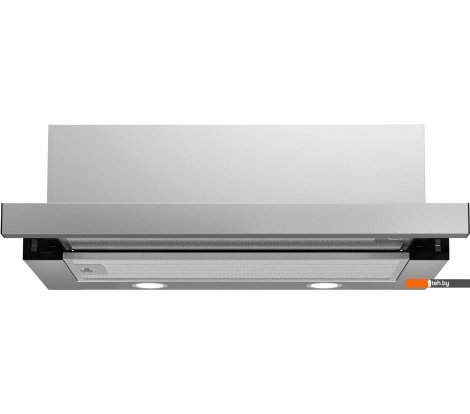  - Вытяжки Schtoff TF-5260/L IX (нержавеющая сталь) - TF-5260/L IX (нержавеющая сталь)