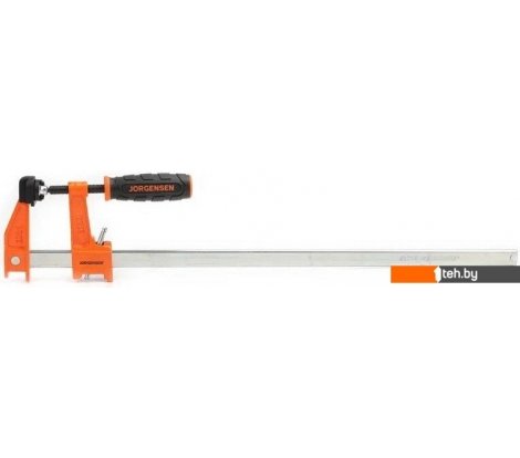  - Строительный, слесарный, монтажный инструмент Pony Jorgensen 3718 - 3718