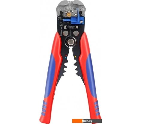  - Строительный, слесарный, монтажный инструмент Workpro WP291007 - WP291007