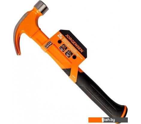  - Строительный, слесарный, монтажный инструмент Pony Jorgensen 60003 - 60003